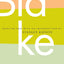 ESNTL BLAKE (Essential Poets)