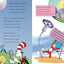 Oh Say Can You Say What's the Weather Today? All About Weather (The Cat in the Hat's Learning Library)