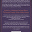 The Dreams That Stuff Is Made Of: The Most Astounding Papers of Quantum Physics--and How They Shook the Scientific World