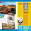 National Geographic Kids National Parks Guide USA Centennial Edition: The Most Amazing Sights, Scenes, and Cool Activities from Coast to Coast!