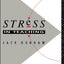 Stress in Teaching 2nd Edition
