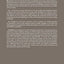 Handbook of Life Cycle Assessment (LCA) of Textiles and Clothing (Woodhead Publishing Series in Textiles)