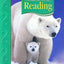 Houghton Mifflin Reading: Student Anthology, Grade 1.2 - Let's Be Friends