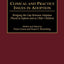 Clinical and Practice Issues in Adoption: Bridging the Gap Between Adoptees Placed as Infants and as Older Children