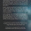 A Song Of Steel (The Light of the North saga)