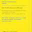 Langenscheidt Universal Dictionary Italian (Langenscheidt Universal Dictionaries)