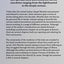 The Story of San Michele: Autobiography of a Swedish Doctor (Hardcover)