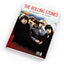 The Rolling Stones -- Best of the ABKCO Years: Authentic Guitar TAB, Hardcover Book (Authentic Guitar Tab Edition)