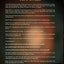 7 Occult Money Rituals: The Keys to Authentic Financial Magick (The Power of Magick)