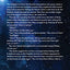 Star Trek: Picard: Rogue Elements (3)