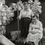 Shelby Lee Adams: Salt & Truth