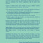 Evidence in Mental Health Care