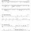 Essential Elements for Band - Percussion and Keyboard Percussion Book 2 with EEi Online Access  Intermediate Percussion Method and Sheet Music for Students and Teachers  Comprehensive Band Method