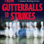 From Gutterballs to Strikes: Correcting 101 Common Bowling Errors