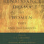 Renaissance Drama by Women: Texts and Documents