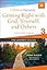 Getting Right with God, Yourself, and Others Participant's Guide 3: A Recovery Program Based on Eight Principles from the Beatitudes (Celebrate Recovery)