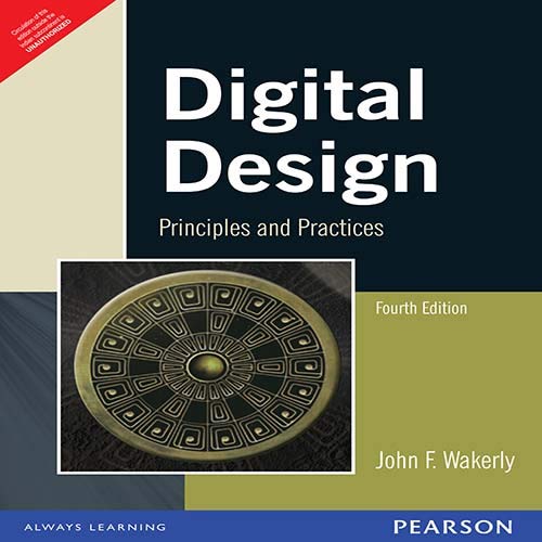 Digital Design