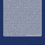 Memoirs of General William Tecumseh Sherman (Complete)