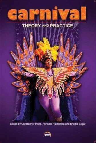 Carnival Theory & Practise