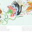 Aaron Slater, Illustrator: A Picture Book (The Questioneers)