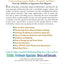 Livebearers: Understanding Guppies, Mollies, Swordtails and Others (Fish Keeping Made Easy)