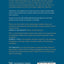 Innovation and the State: Political Choice and Strategies for Growth in Israel, Taiwan, and Ireland