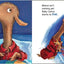 Llama Llama Red Pajama by Anna Dewdney