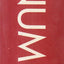 Iota Unum: A Study of Changes in the Catholic Church in the Xxth Century