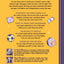 Essential Life Skills for Girls: Everything You Need to Know to Thrive at Home, at School, and Out in the World