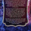 Crone Unleashed (The Crone Wars)