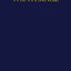 The Hymnal: With Supplements I and II, According to the Use of the Episcopal Church, 1940