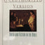 The Unauthorized Version: Truth and Fiction in the Bible by