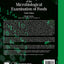 Statistical Aspects of the Microbiological Examination of Foods