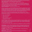 Organization Theory and the Public Sector: Instrument, Culture and Myth