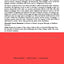 The Gift of Language (Athlone Contemporary European Thinkers)