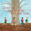 Zero Is The Leaves On The Tree