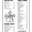 Winning Chess Strategy for Kids by Jeff Coakley