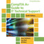 CompTIA A+ Guide to IT Technical Support (MindTap Course List)