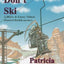 Dead Men Dont Ski
