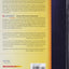Shigley's Mechanical Engineering Design (Mcgraw-hill Series in Mechanical Engineering)