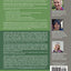 Interaction Design: Beyond Human-Computer Interaction