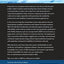 DB2 10.5 with BLU Acceleration: New Dynamic In-Memory Analytics for the Era of Big Data
