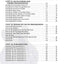 The 21st Century Pro Method: Blues Guitar -- Rural, Urban, and Modern Styles, Spiral-Bound Book & CD