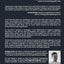 The Software Engineer's Guidebook: Navigating senior, tech lead, and staff engineer positions at tech companies and startups