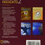 Reading for Today 2: Insights (Reading for Today, New Edition)