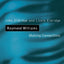 Raymond Williams: Making Connections (Economics; 37)