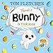 Puffin Theres a Bunny in Your Book (Whos in Your Book?).