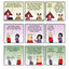 Dilbert Turns 30 (Volume 47)