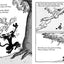Bad Kitty Takes the Test (classic black-and-white edition)