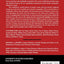 Jews and Christians in Twelfth-Century Europe (Notre Dame Co